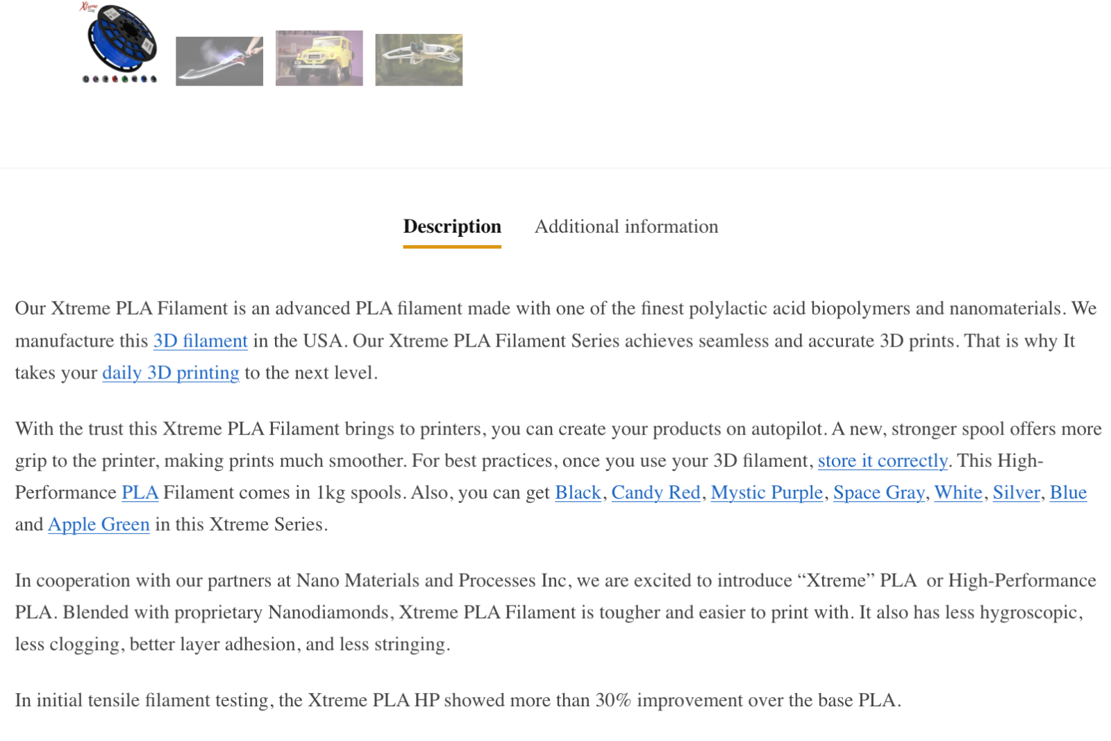 Dillon 650and 750 Toolhead Bench Stand Holder  USA Made