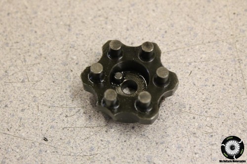 star☆ R $_12.JPG?set_id=880000500F