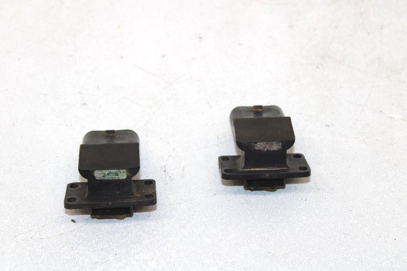 k33さま 182194 RPM Sensor for Ferrari 360, 430 & more