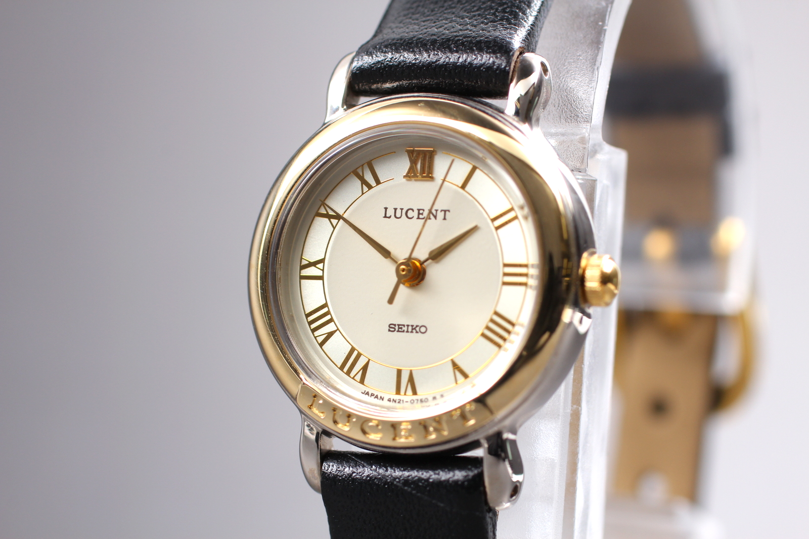 時計 SEIKO. LUCENT $_57.JPG?set_id=880000500F