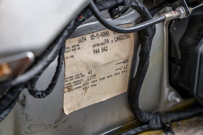 image 34 of exterior