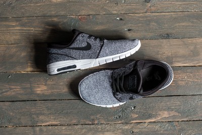 janoski max dazzle
