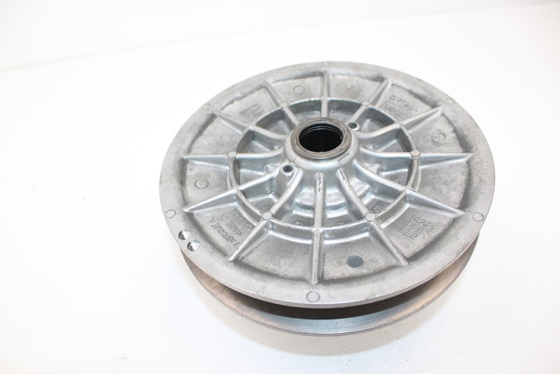 14-18 CF-MOTO ZFORCE 800 EX SECONDARY DRIVEN CLUTCH ASSEMBLY 0800