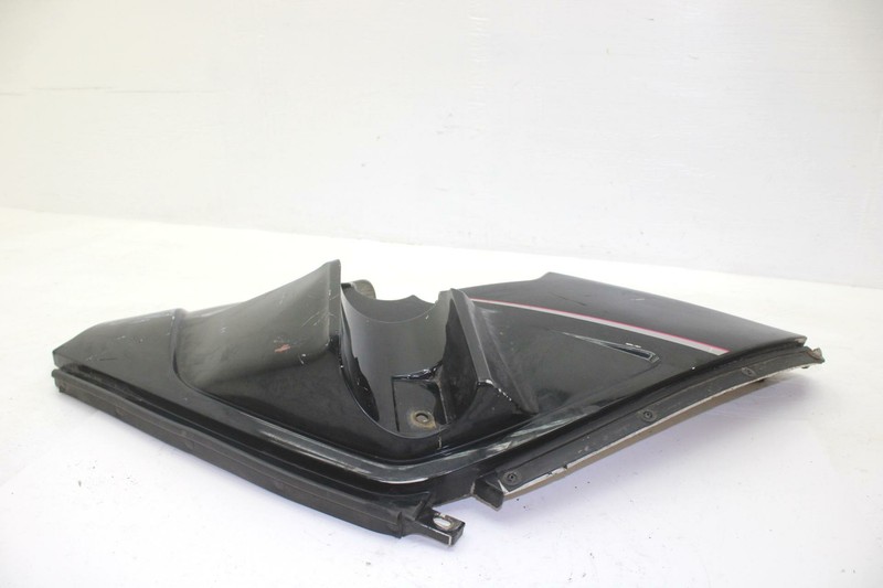 93 Yamaha Venture GT OEM Right Belly Pan 89V-21983-00-00 SY53 | eBay