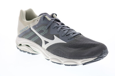 mizuno wave inspire womens size 9.5