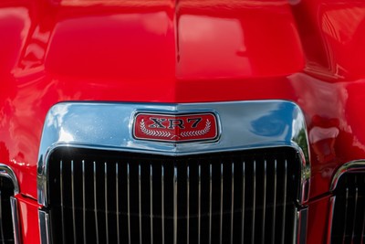 image 20 of exterior