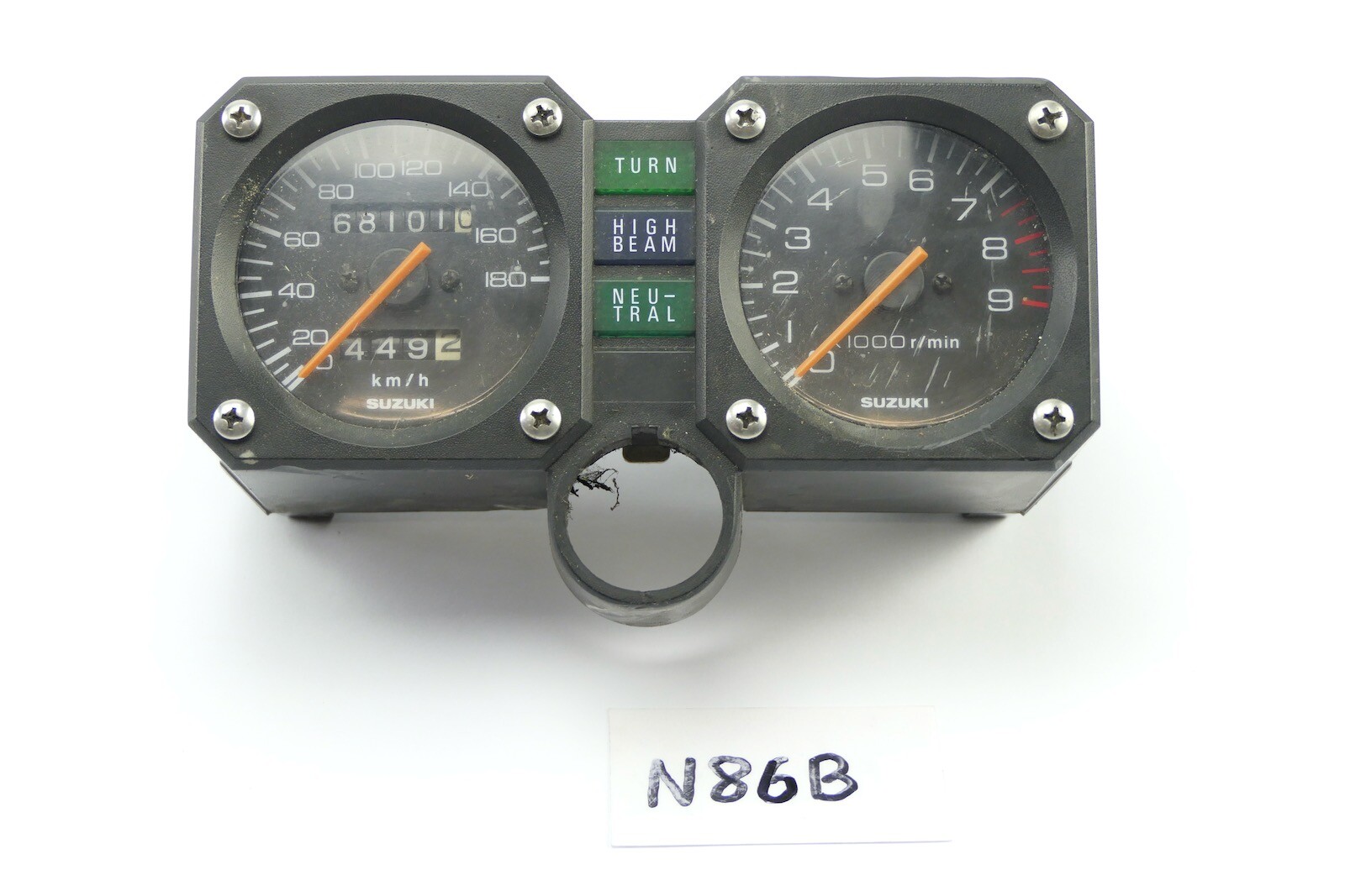 minit PDF) Wholly Biobased, Highly Stretchable, Hydrophobic, and