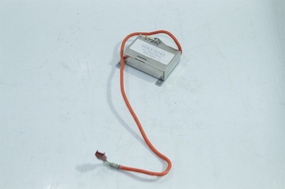 HP Agilent 8563E Spektrumanalysator 9 kHz - 26,5 GHz 5063-0245 Oszillator