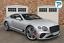 2022 Bentley Continental 4.0 V8 GT Auto 4WD Euro 6 (s/s) 2dr