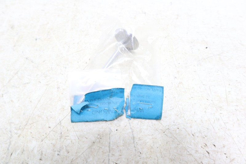 WHITE DIAMOND KAWASAKI ZX11 C&D MODELS 1990-1994 32.5MM HEAD DIA