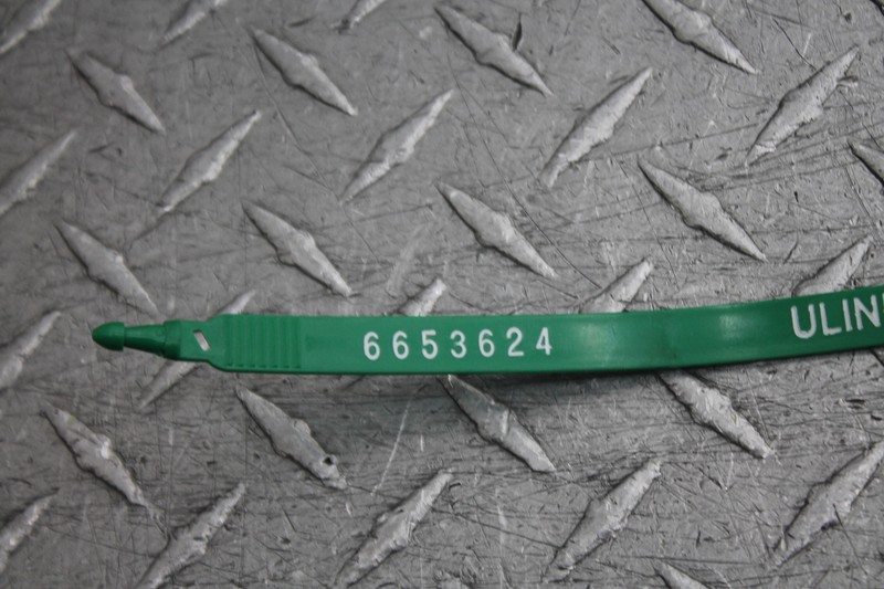 2009 KAWASAKI NINJA ZX14 ZX1400C STATOR GENERATOR ALTERNATOR