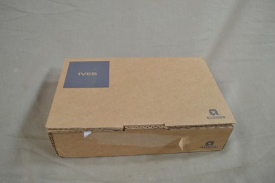 Ives COR9G US26D Door Coordinator-NEW in Box - several available