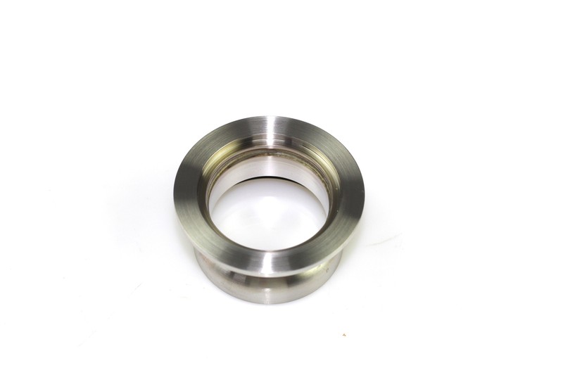 Nw-40 Aspiration Fixation Applied Materials