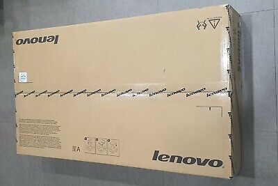 [NEW] Lenovo 5463 : Lenovo System x3550 M5 Type 5463 server