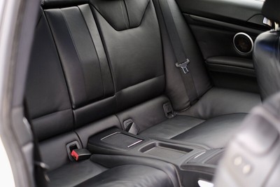 image 1 of interior