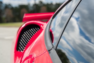 image 17 of exterior