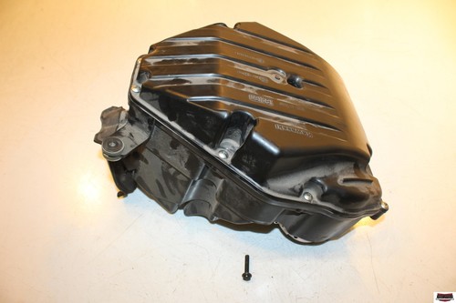 2014 Kawasaki Ninja ZX10R Zx10R Airbox Air Intake Filter Box