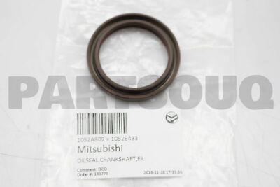 33かえる33 ISM11 Qsm11 Diesel Engine Parts Cylinder Block 3329058 for