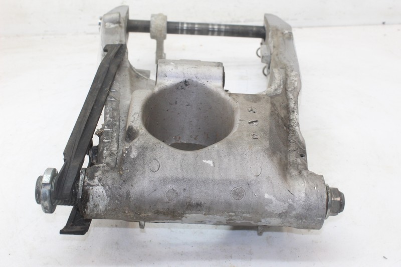 ⑧ ma 様 swing Swing Motor Assembly 104-6419-005 for Hitachi Excavator ZX17