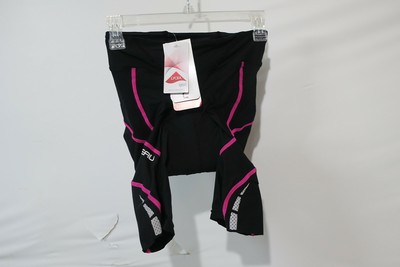 neo power motion cycling bib