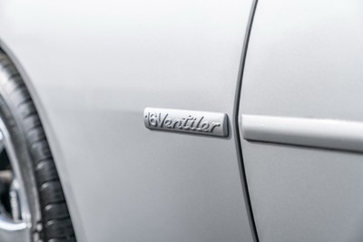 image 16 of exterior