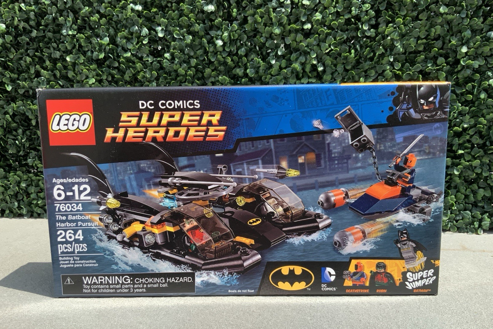 $_57.PNG?set_id=880000500F