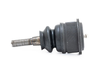 Heavy Duty Replacement Ball Joint for Rough Country Control Arms - 6540P3BOX