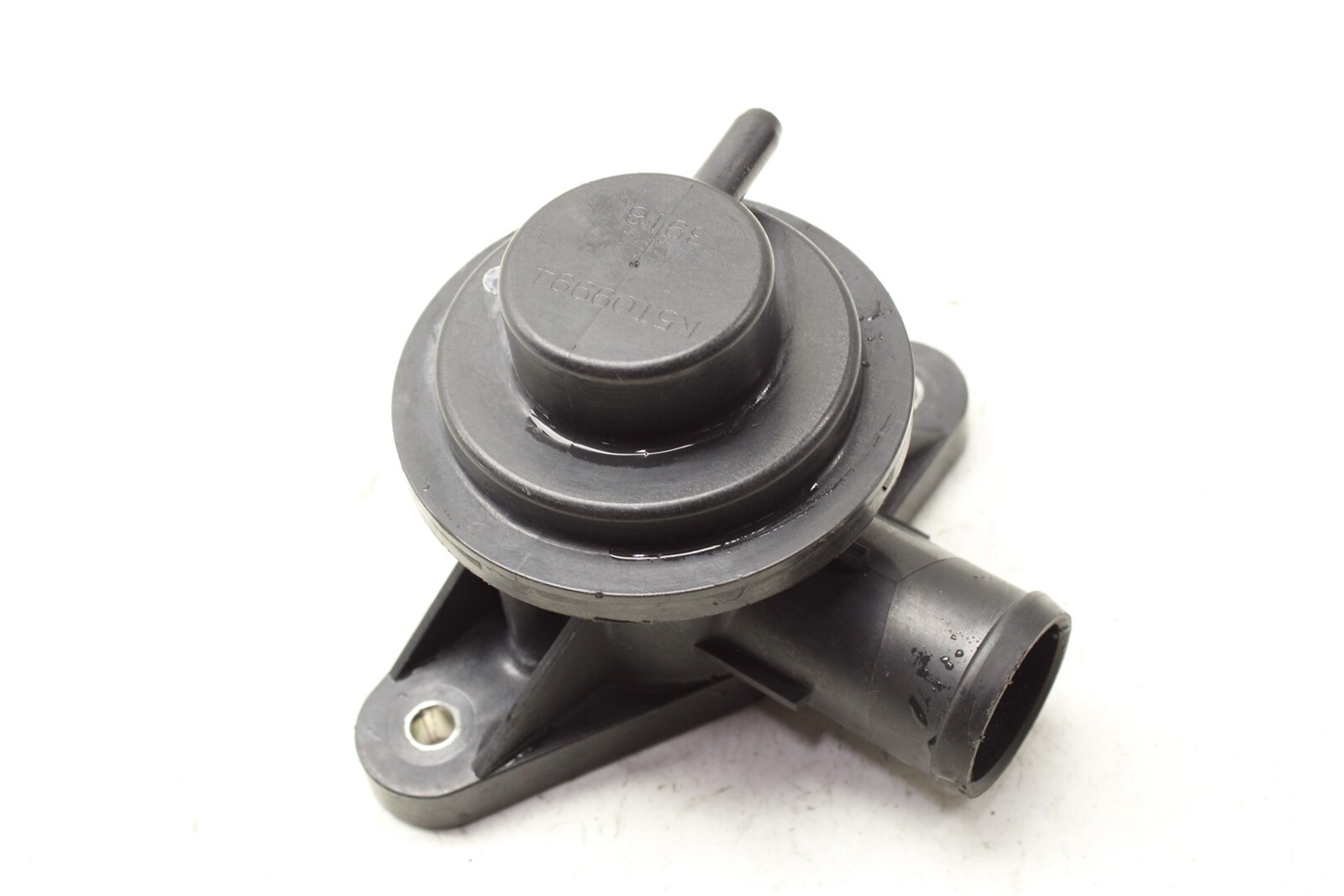 ぽこ Amazon.com: Ball Joint 555 SB-3882 : Automotive