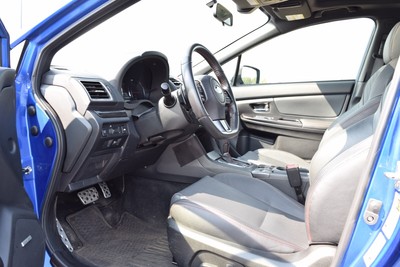 image 16 of interior