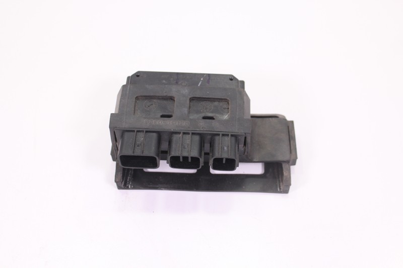 Rea 2021 KAWASAKI NINJA ZX636 ZX6R RELAY | eBay