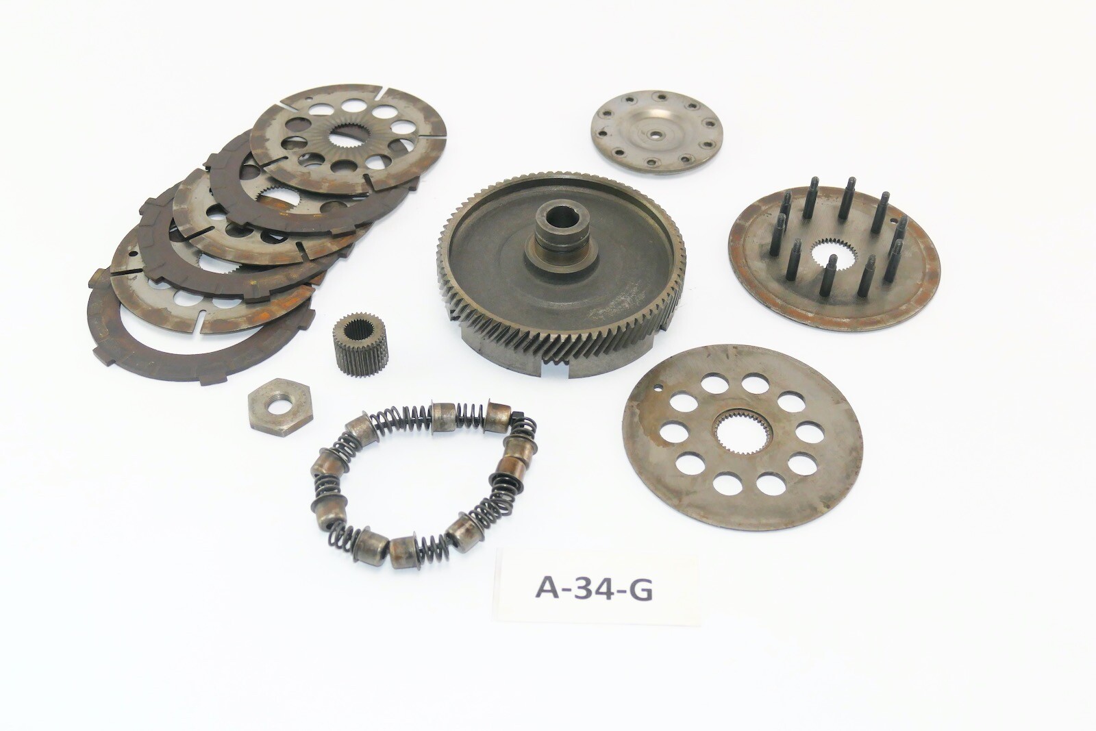 クエンチ $_57.JPG