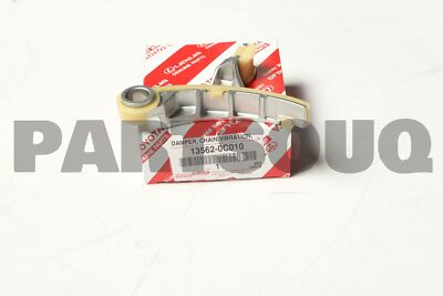 美品  $_1.JPG?set_id=880000500F 語学・辞書・学習参考書