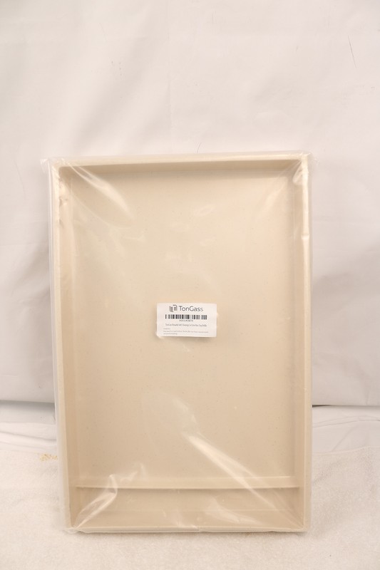 Tray Refills, Reusable & Self-cleaning, Scoopfree Automatic 