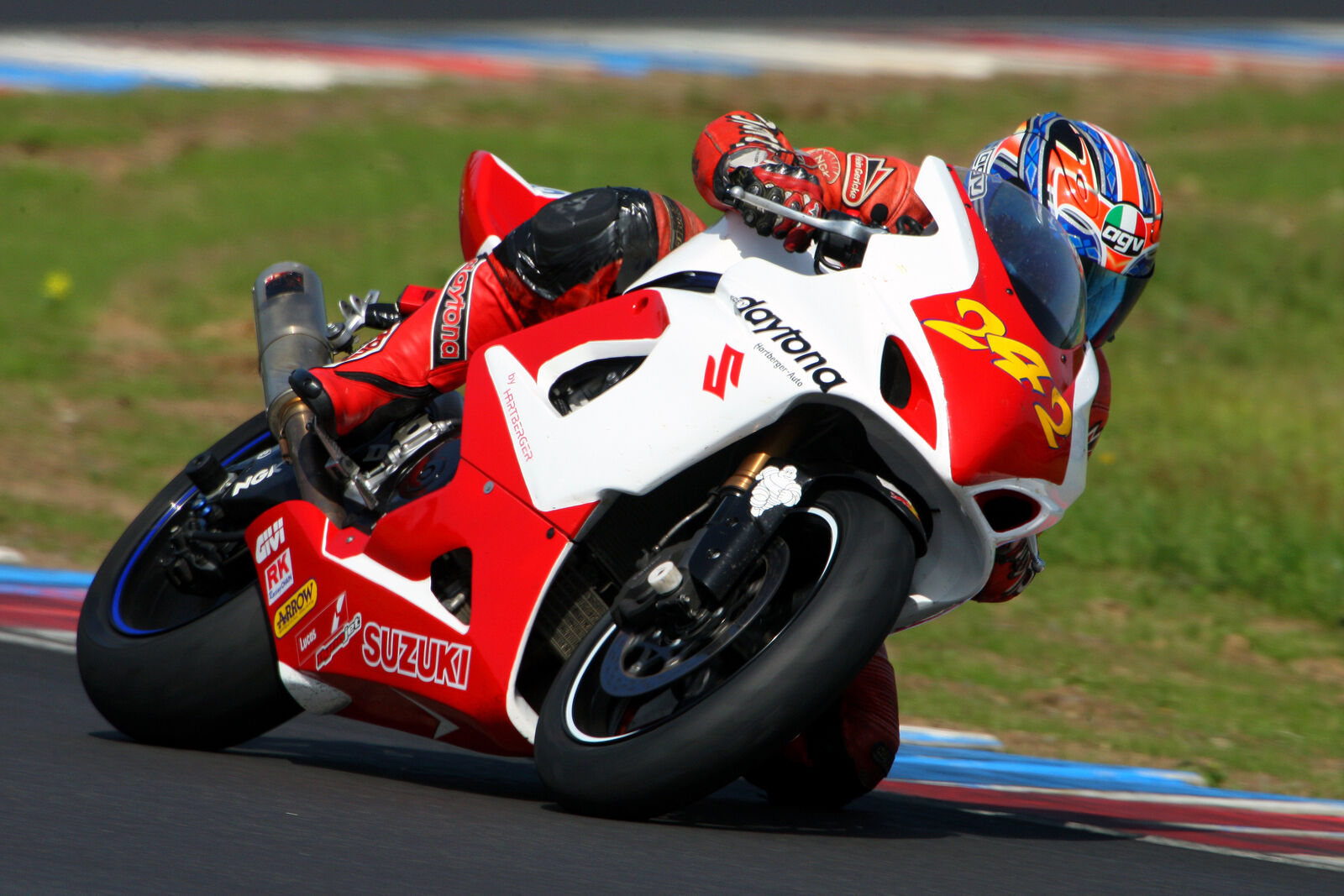 Reisingerracing