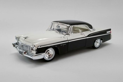 No198ミニカー1/18 ACME Chrysler St. Regis $_12.JPG?set_id=880000500F