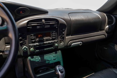 image 3 of interior