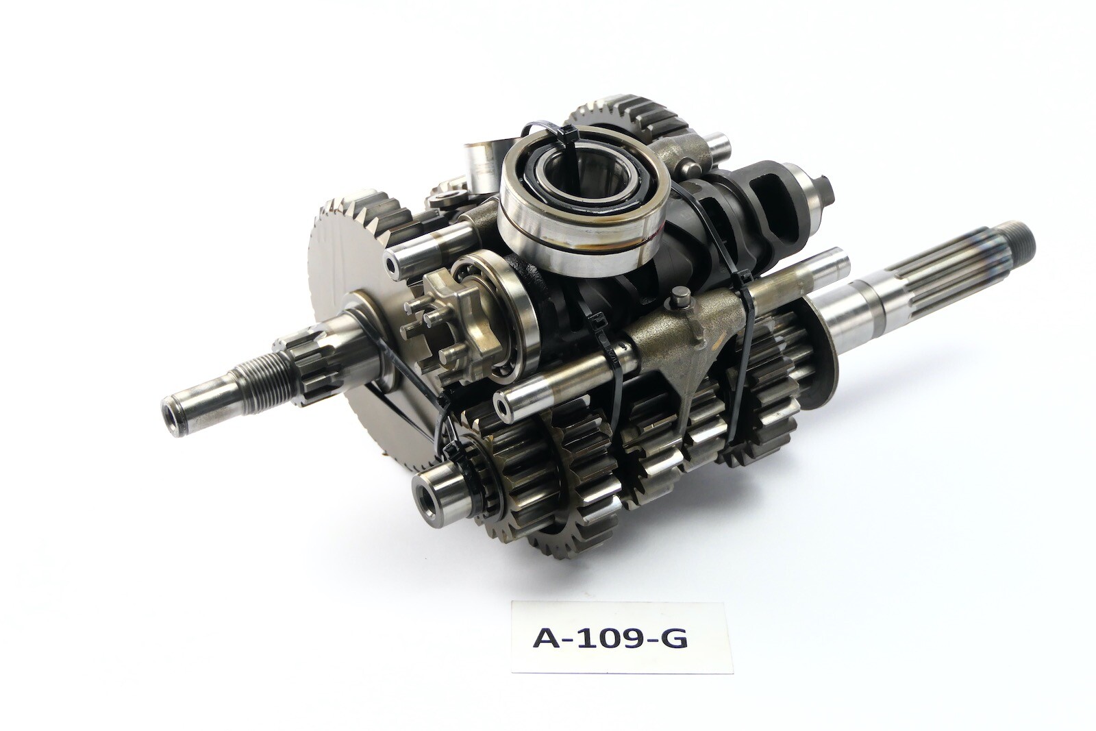 パーツ gengyib69 $_57.JPG