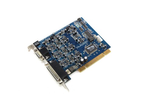 ONKYO SE-200PCI LTD WAVIO Audio Board Sound Card Good | eBay