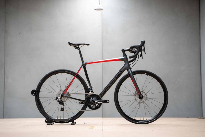 road bike trader