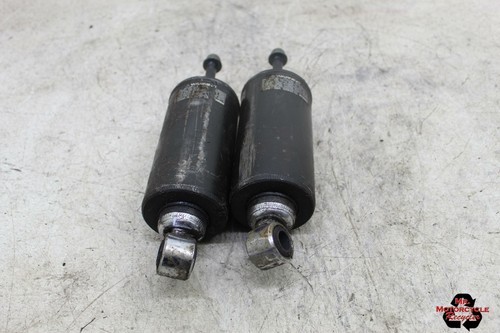 HARLEY-DAVIDSON REAR BACK SHOCK ABSORBER 54508-00B K3 | eBay