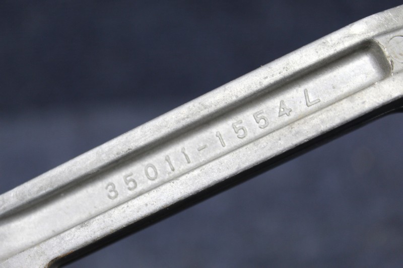 道楽 セット スリクソン ZXi7 アイアン(6本セット) N.S.PRO MODUS3 TOUR 105