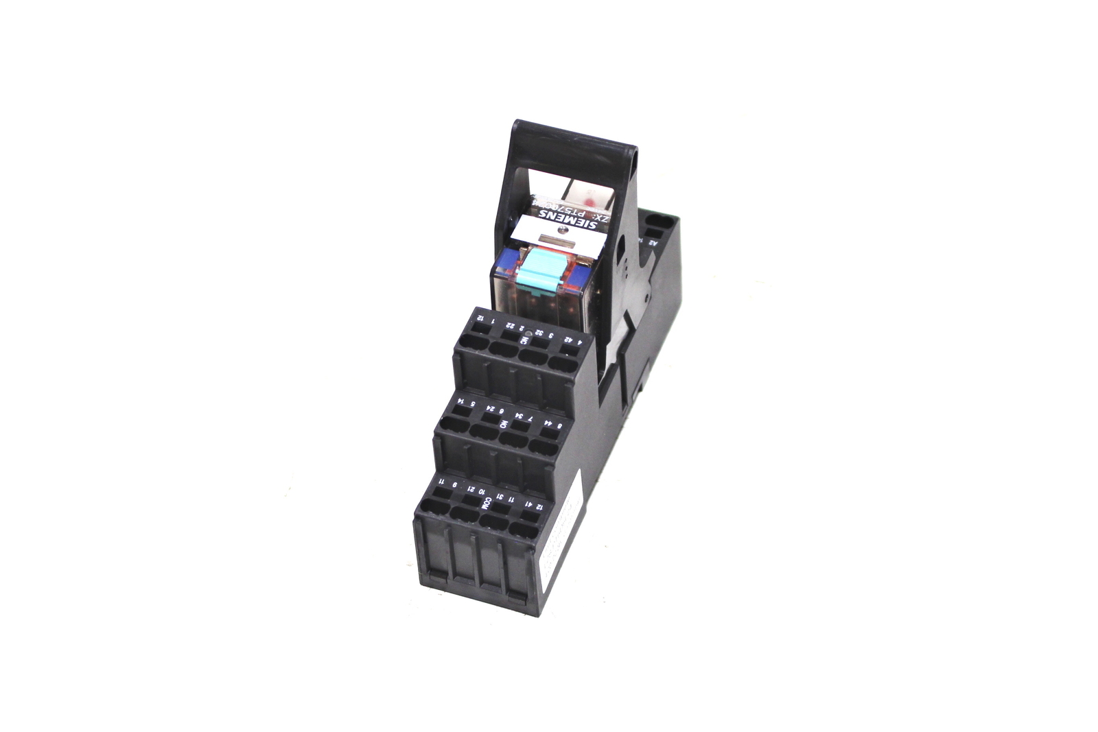 え。 Siemens 3SB1803-8AD Encapsulated Push Button 3SB1 803-8AD E:01