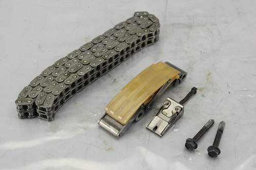 thmi 066-1066-02 BendixKing KDM-706 | SEAEROSPACE.COM