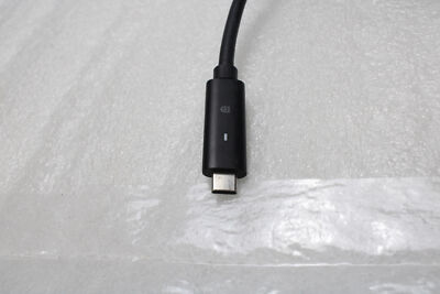 DELL WD15 K17A 05FDDV USB-C Docking Station K17A001 HDMI -NO POWER ADAPTER