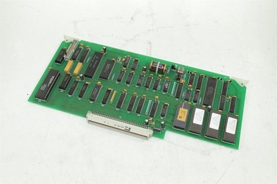 Anritsu 56100A Sealar Spectrum Analyzer 56100A-D-42001