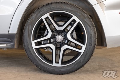 image 11 of exterior