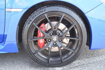 image 13 of exterior