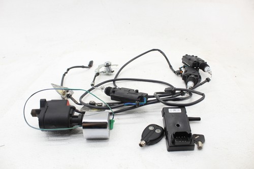 switch セット $_12.JPG?set_id=880000500F
