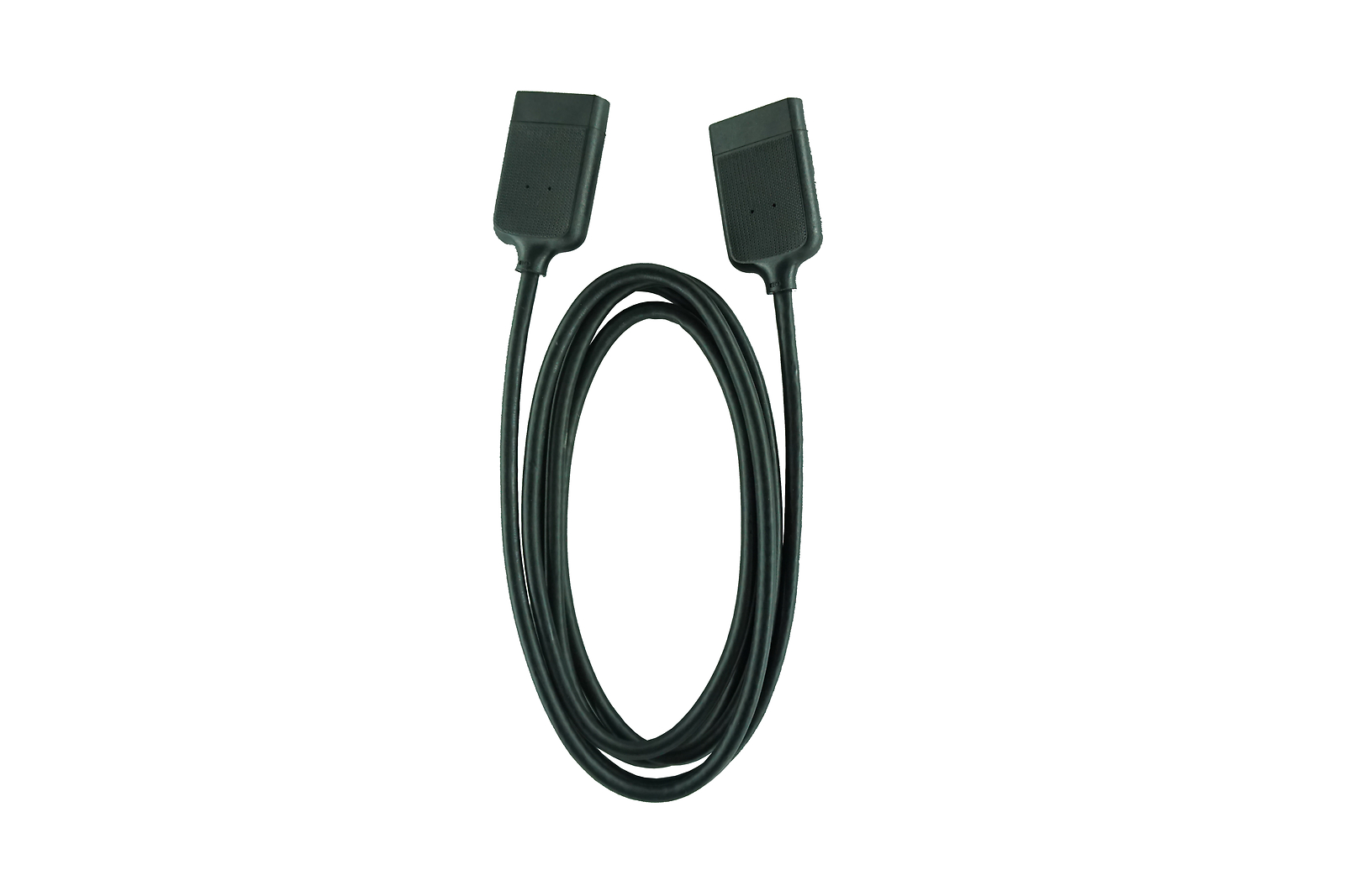 One Connect Cable for SamsungUN49KS7000HXPA BN39-02248A 4K U