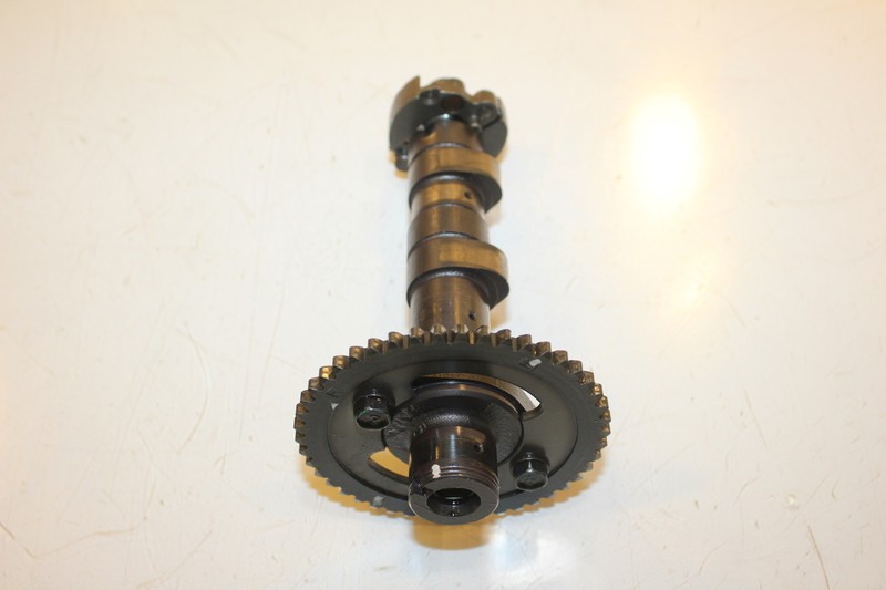 2004 Kawasaki Vulcan VN1500 Camshaft Cams Cam Shafts 12044